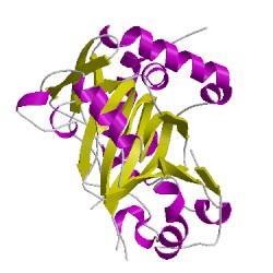 Image of CATH 3opwA01