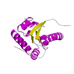 Image of CATH 3opyB05