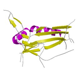 Image of CATH 3opyC01