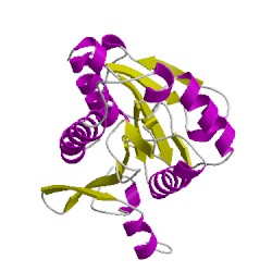 Image of CATH 3opyC04