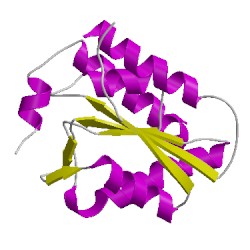 Image of CATH 3opyE03