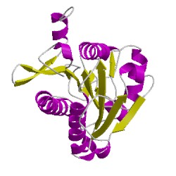 Image of CATH 3opyE04