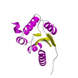 Image of CATH 3opyE05