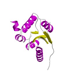 Image of CATH 3opyE05