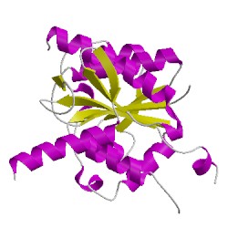 Image of CATH 3opyF02