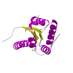 Image of CATH 3opyF05