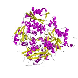 Image of CATH 3opyG