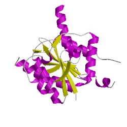 Image of CATH 3opyG02