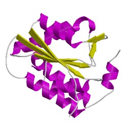 Image of CATH 3opyG03