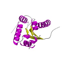 Image of CATH 3opyH05