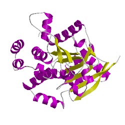 Image of CATH 3opyI