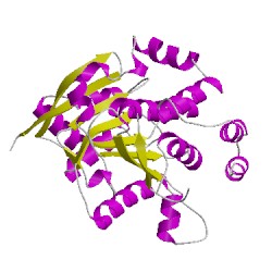 Image of CATH 3opyJ