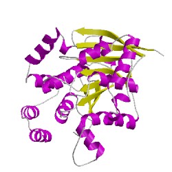 Image of CATH 3opyL