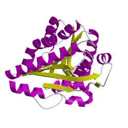 Image of CATH 3oq1A00