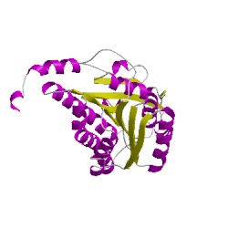 Image of CATH 3oq1C