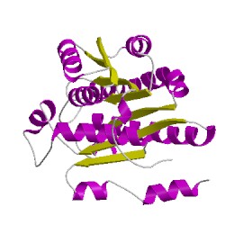 Image of CATH 3oq1D00