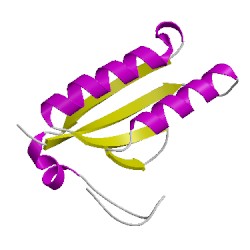 Image of CATH 3oq2A