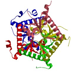 Image of CATH 3oq4