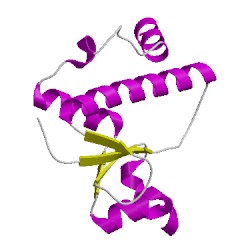 Image of CATH 3oq4A