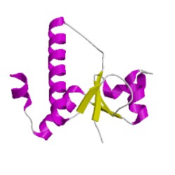 Image of CATH 3oq4B