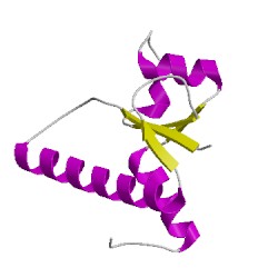 Image of CATH 3oq4C