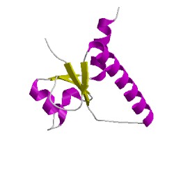 Image of CATH 3oq4E