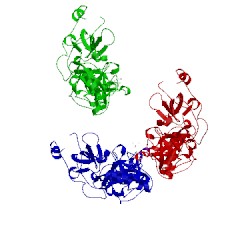 Image of CATH 3oq5