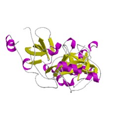 Image of CATH 3oq5A