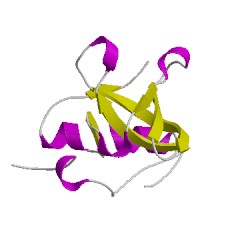 Image of CATH 3oq5A01