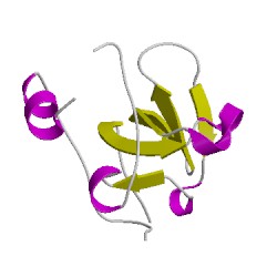 Image of CATH 3oq5A02