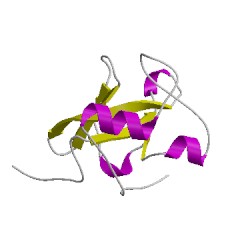 Image of CATH 3oq5A03