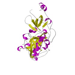 Image of CATH 3oq5B