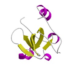 Image of CATH 3oq5B02