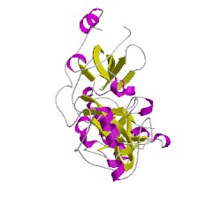 Image of CATH 3oq5C