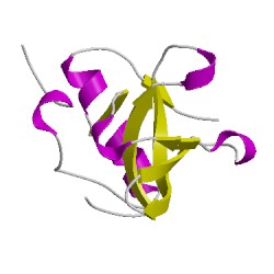 Image of CATH 3oq5C01