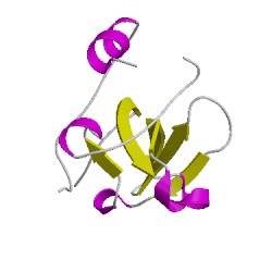 Image of CATH 3oq5C02