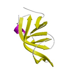 Image of CATH 3oqaA