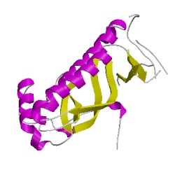 Image of CATH 3oqcA01