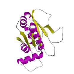 Image of CATH 3oqcA02