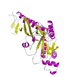 Image of CATH 3oqcB