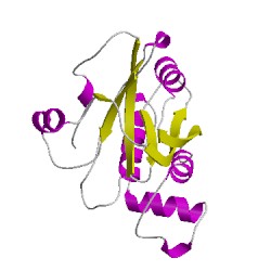 Image of CATH 3oqcB02