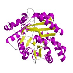 Image of CATH 3oqeA