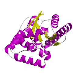 Image of CATH 3oqiA00