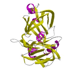 Image of CATH 3oqkA