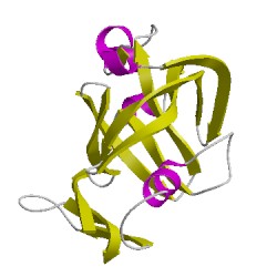 Image of CATH 3oqkA01