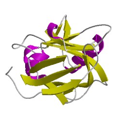 Image of CATH 3oqkA02