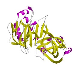 Image of CATH 3oqkB