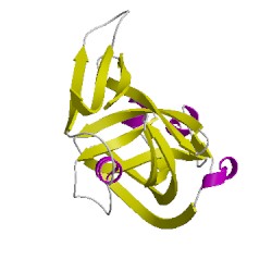 Image of CATH 3oqkB01