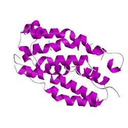 Image of CATH 3oqlC