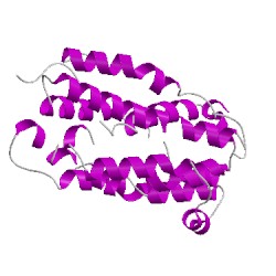 Image of CATH 3oqlD